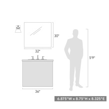 3118-BA1 CH-SD_6.jpg